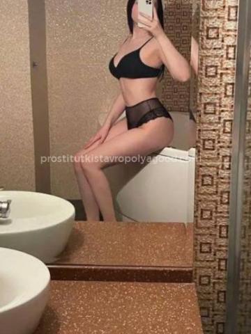 Анкета проститутки Фатима, Высокий, 23 года, №374927